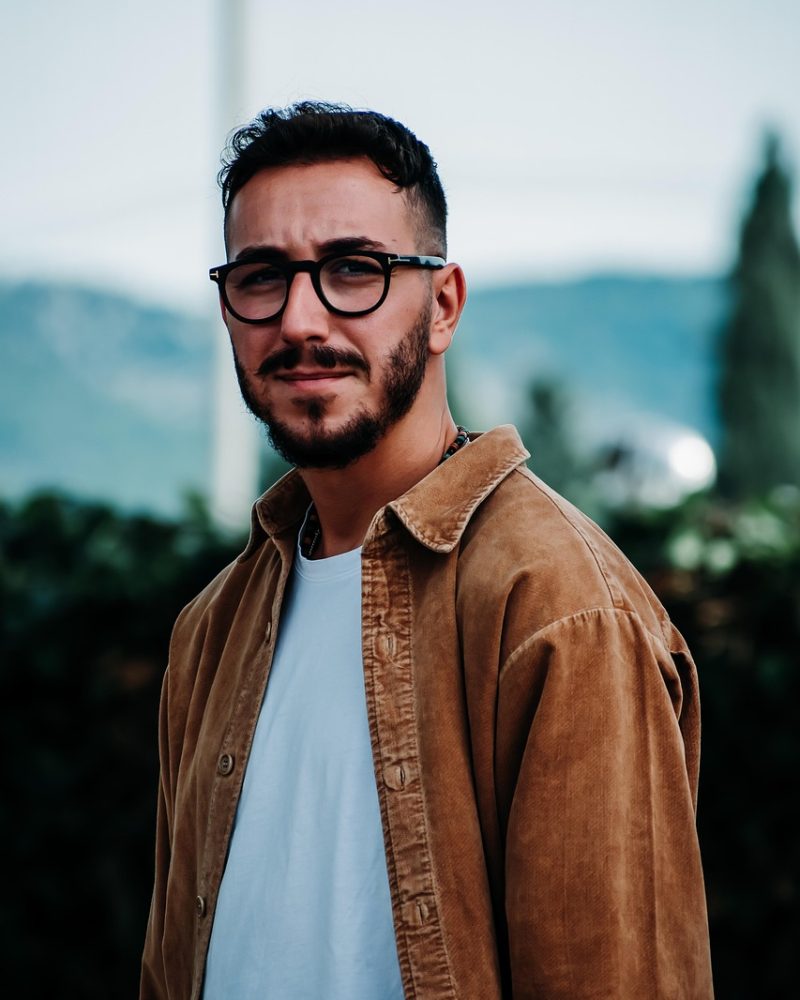 potrait, boy, portrait, man, pose, model, young, potrait, potrait, potrait, potrait, potrait